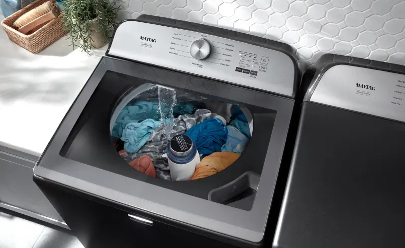 maytag-top-load-washing-machine